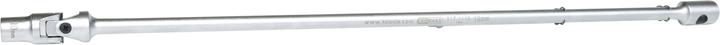 Image du produit KS Tools Clé articulée avec poignée en T XL, 6 pans, 10 mm. (10 mm)
