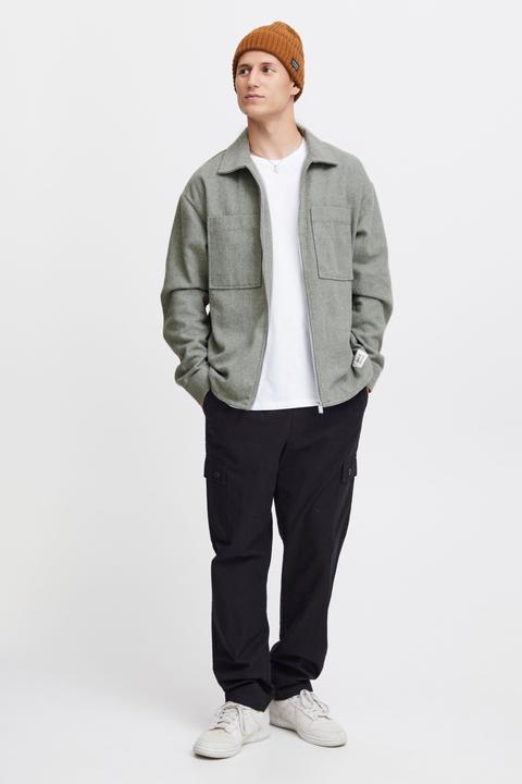 Actual product image Solid SDKlostermann - 21301084ME (XXL)