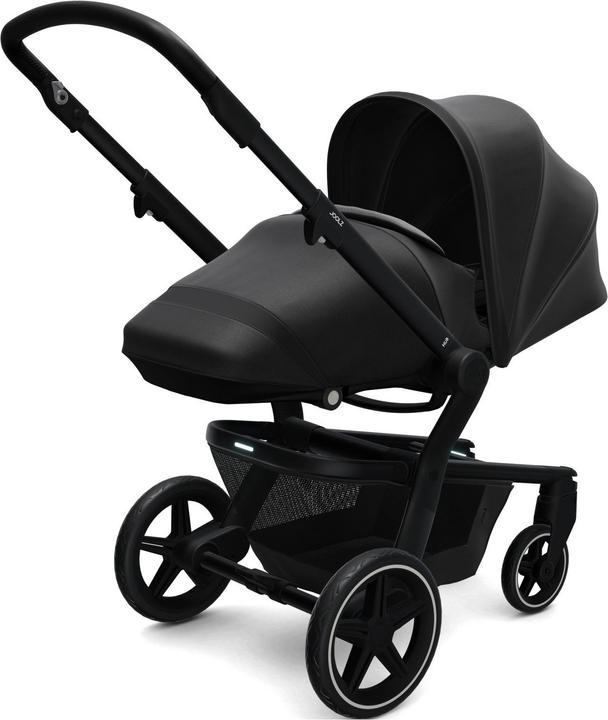 Image du produit Joolz Hub+ Cocon