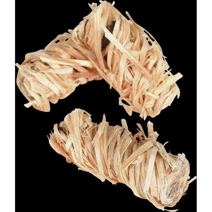 Actual product image Quickfire Firelighter
