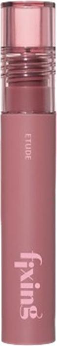 Etude House Fixing Tint (15 Woody Pink)