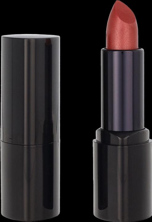 Dr. Hauschka Lipstick 26 hibiscus 4.1 g (26 Hibiscus)