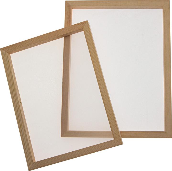 Immagine prodotto Stafil Telaio di carta a forma di pallina