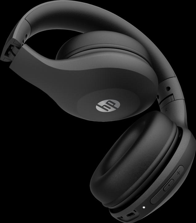 Productafbeelding HP 500 (Draadloze)