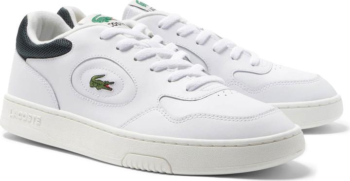 Produktbild Lacoste Sneaker LINESET (43)
