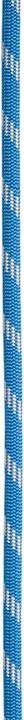 Actual product image Edelrid Prostatic SyncTec 110mm ropes (50 m)