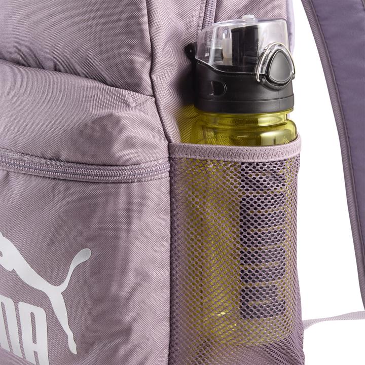 Immagine prodotto Puma Zaino PHASE (22 l)