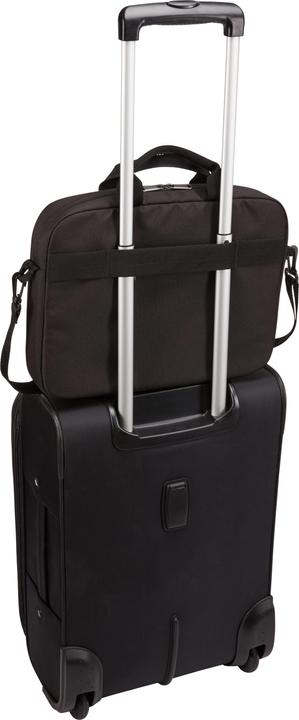 Actual product image Caselogic Advantage (14", Universal)