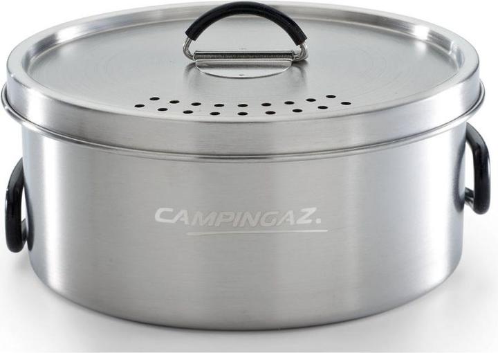 Produktbild Campingaz Trekking-Geschirrset