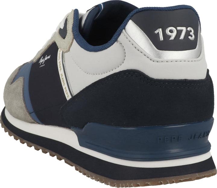 Produktbild Pepe Jeans London Link - 65509 (46)