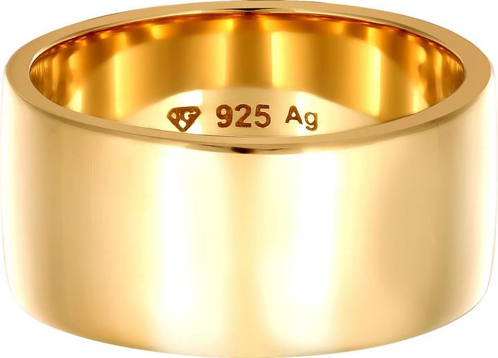 Immagine prodotto Elli Stacking Bandring (50, 925 Argento)