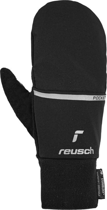 Immagine prodotto Reusch Terro STORMBLOXX (10)