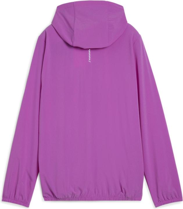 Produktbild Puma Run Velocity Woven Jacket W (M)