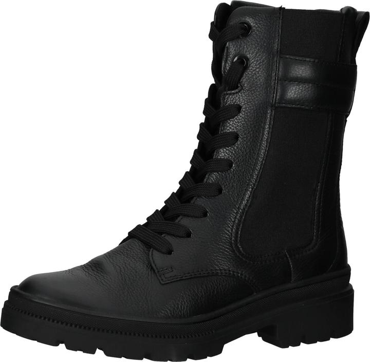 Image du produit Ara Stiefelette (38)