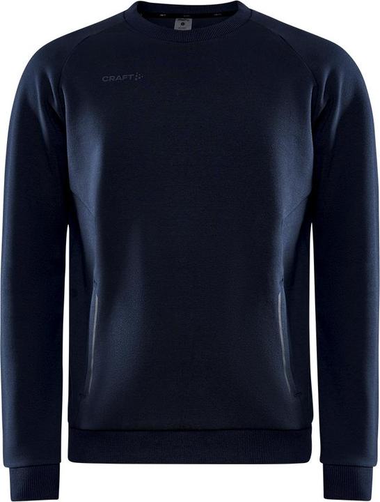 Craft Core Soul Crew Sweatshirt Herren