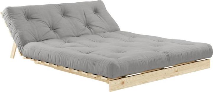 Produktbild Karup Design Roots (Bettsofa, 2-Sitzer)