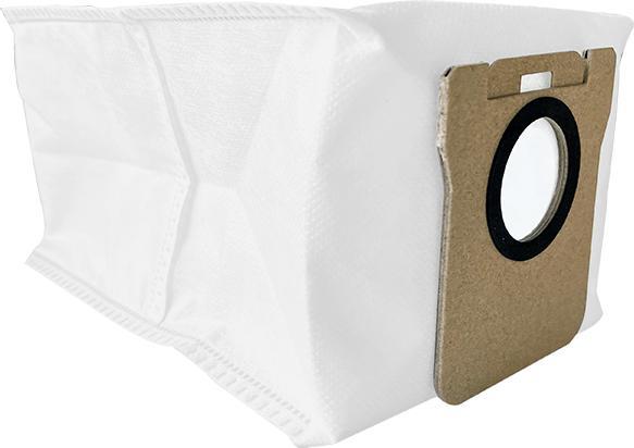 Produktbild Plutoos Staubbeutel für Xiaomi X10+ / X20+ &amp Dreame L10s Ultra /L20 Ultra / L10 Ultra, 2.5L