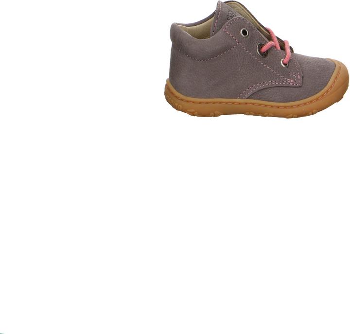 Produktbild Pepino Halbschuhe (18)