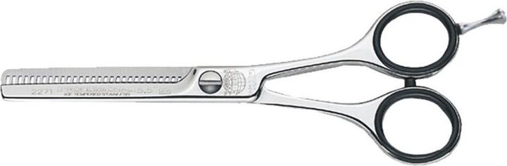 Kiepe Miror Serie Code 2271 (6.5) inch