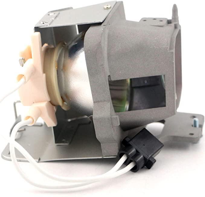 Actual product image CoreParts Projector Lamp for OPTOMA