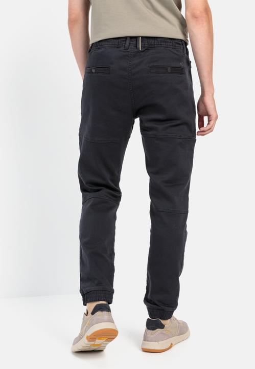 Actual product image Camel Active Tapered Fit Explorer Chino (40)