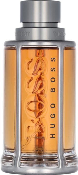 Image du produit BOSS Le parfum (Eau de toilette, 100 ml)