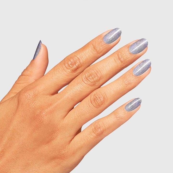 Produktbild OPI iam Dreaming Collection - Case Of Glamnesia (Farblack)