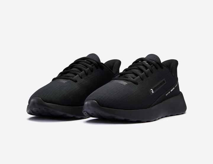 Actual product image Decathlon Klnj Be D (41)