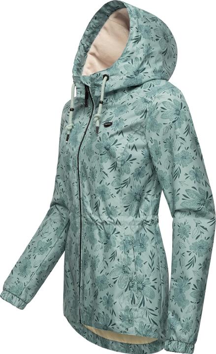 Actual product image Ragwear Dankka Spring (XS)