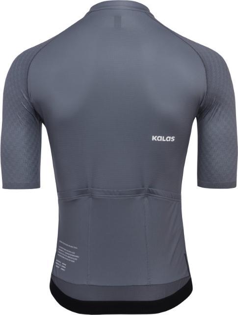 Produktbild Kalas Passion Z4 (M)