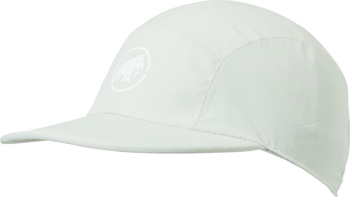 Mammut Aenergy Light Cap (S)