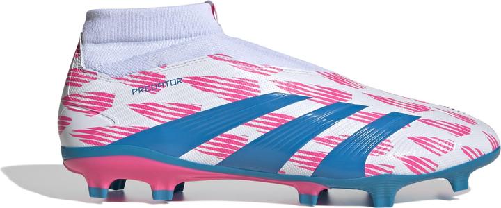 adidas fussballschuhe predator league fg (44 2/3)