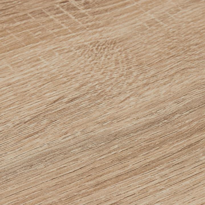 Actual product image Relaxdays Vivienne (44.5 x 45 x 45 cm)