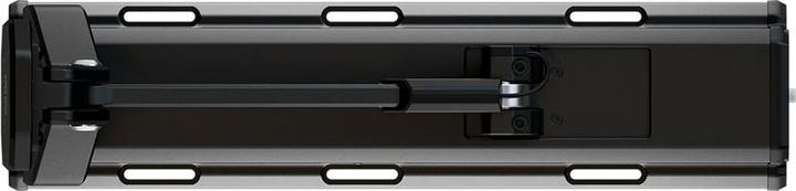 Actual product image Simucube ActivePedal Pro (PC)
