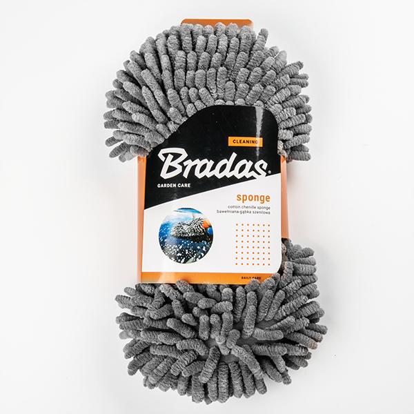 Image du produit Bradas ES2471