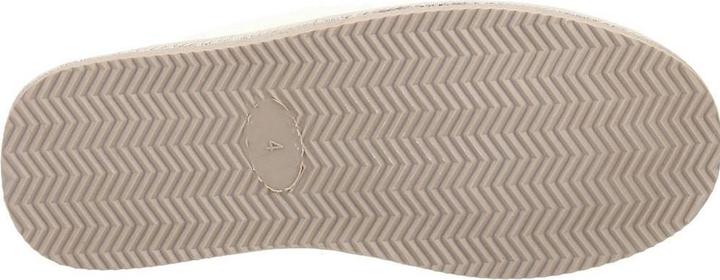 Image du produit Hush Puppies Pantoufles Arianna en daim (35.5)