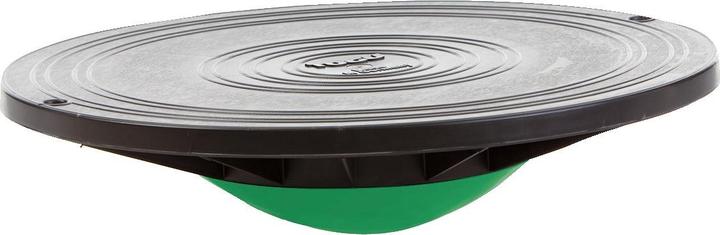 Produktbild Togu Balanceboard
