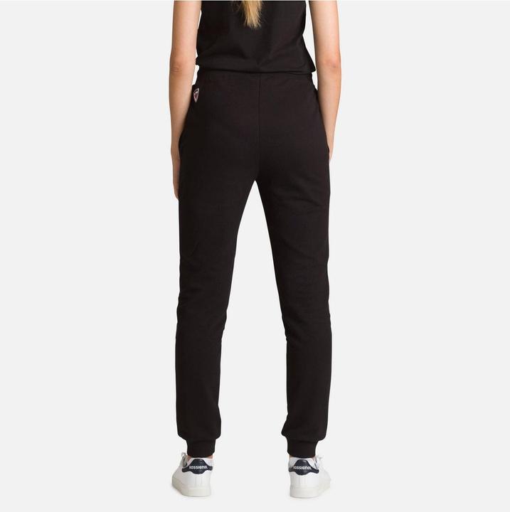 Immagine prodotto Rossignol Hosen LOGO PANT FT (XL)