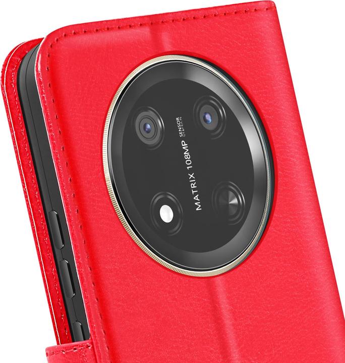Image du produit Mayaxess SecureCard Cover (Honor Magic7 Lite)