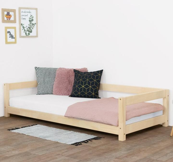 Produktbild Benlemi True (90 x 200 cm)