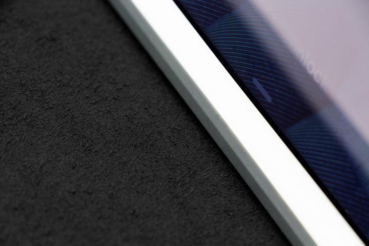 Immagine prodotto Targus Click-in (iPad Pro 10.5 2017 (1. Gen))