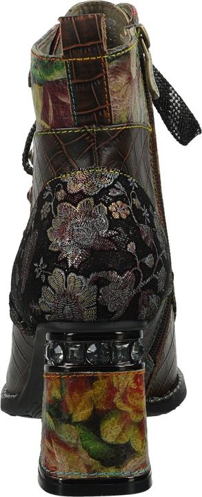 Produktbild Laura Vita Stiefelette (39)