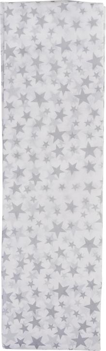 Produktbild Clairefontaine Seidenpapier bedruckt (4 x)