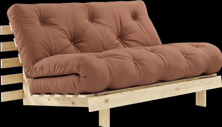 759 Clay Brown