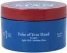 Image du produit CHI Pommade MAN Palm of your Hand 85 (Pâte capillaire, 85 ml)