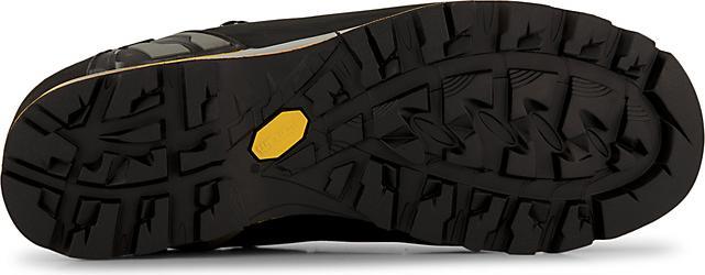 Image du produit Meindl Litepeak PRO GTX (43)