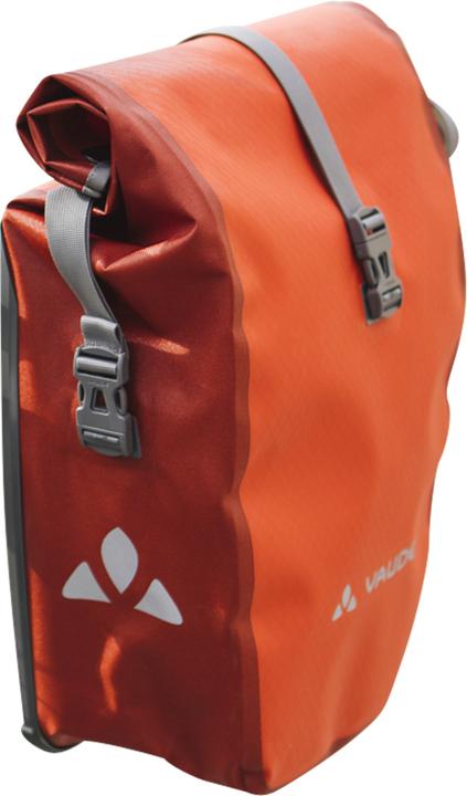 Produktbild Vaude Aqua Back (24 l, Gepäckträgertasche)