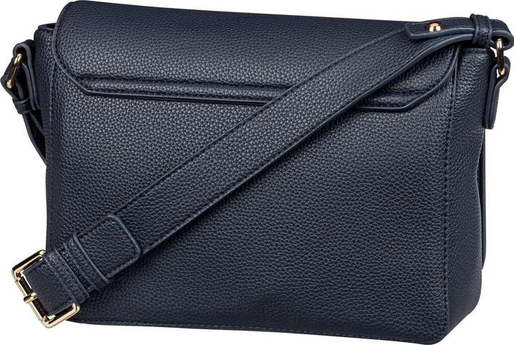 Actual product image Valentino Bags Umhängetasche Rised RE P909