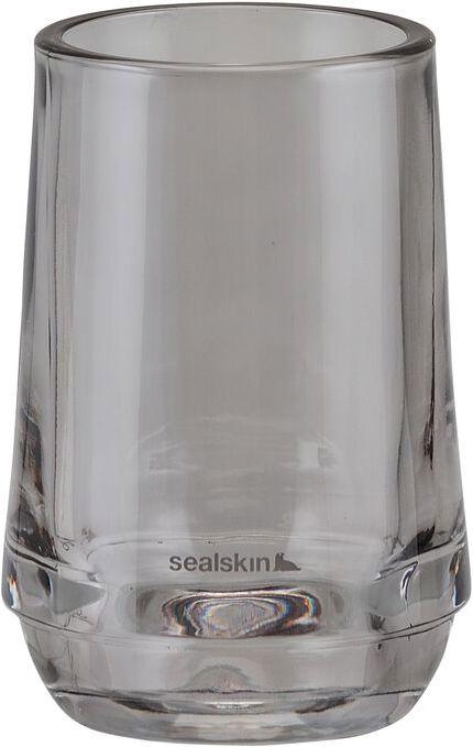 Produktbild Sealskin Mood