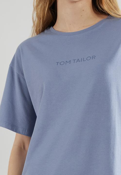 Produktbild Tom Tailor Charlotte (42)